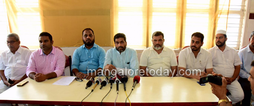 Mangaluru Chal...
